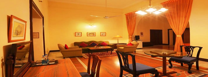 2344/The Lallgarh Palace - Bikaner 20.jpg